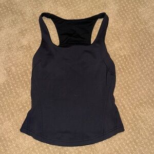 Lululemon InStill Tank Top